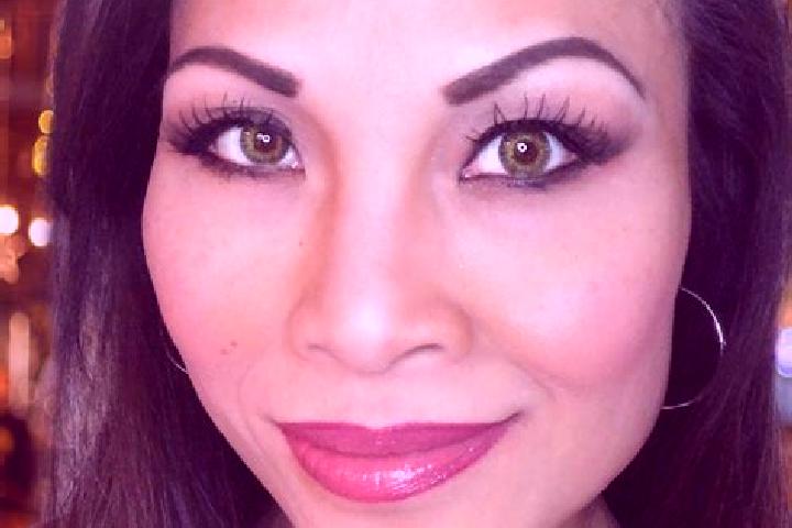 Ellie, 27, a red green-eyed asian companion based in Americo Brasiliense. Offering Roleplay, Striptease, Couples. Available for incall and outcall, overnight...