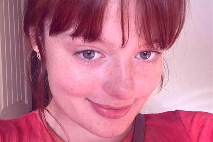Ellie, 27, a red green-eyed european companion based in Cerkvenjak. Offering Girlfriend Experience, Fetish, Domination, Striptease. Available for incall and ...