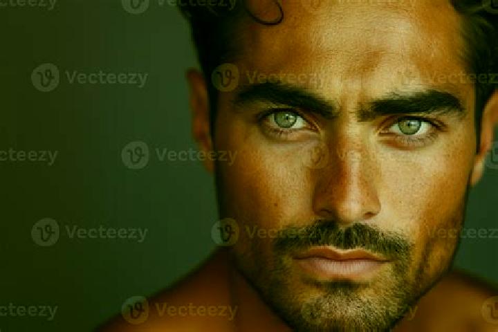Ellie, 27, a red green-eyed middle eastern companion based in Telita. Offering Duos, A-Level, Prostate Massage, Overnight. Available for incall and outcall, ...