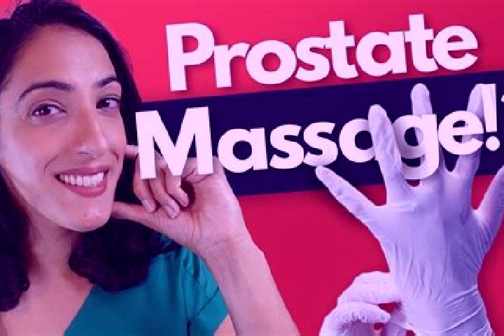Ellie, 27, a red grey-eyed mediterranean companion based in Narra. Offering Prostate Massage, BDSM, Duos, Striptease. Available for incall and outcall, day a...