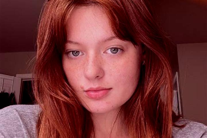 Ellie, 27, a red hazel-eyed mediterranean companion based in Saint-Quentin-sur-Isere. Offering Party Girl, Roleplay, Overnight, OWO, 69. Available for incall...