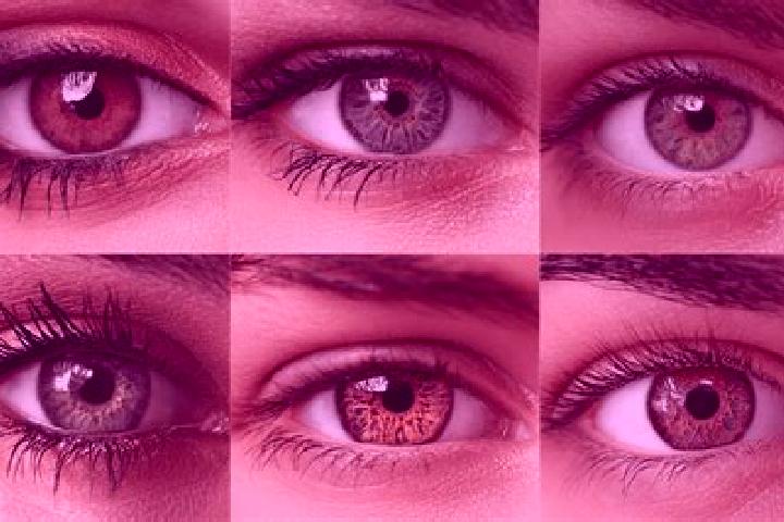 Ellie, 27, a red hazel-eyed middle eastern companion based in Le Chatelard. Offering A-Level, Massage, CIM. Available for incall and outcall, day and evening...