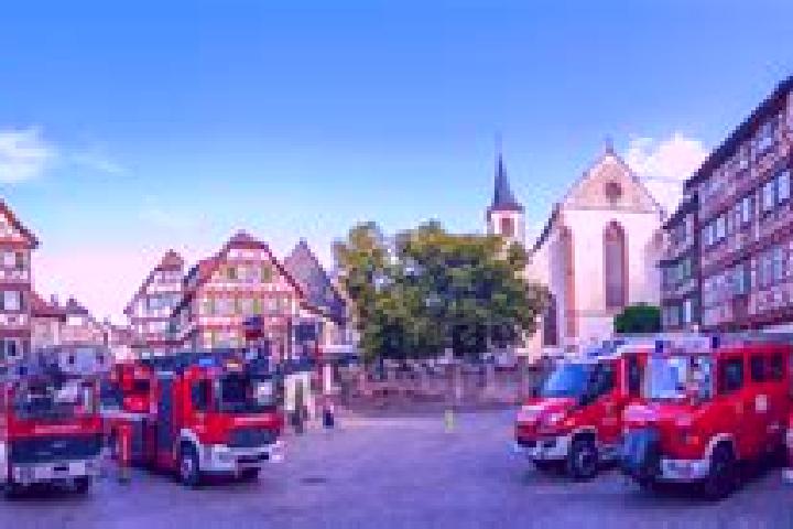 Ellie, 27 — Escort in Affalterbach, Germany