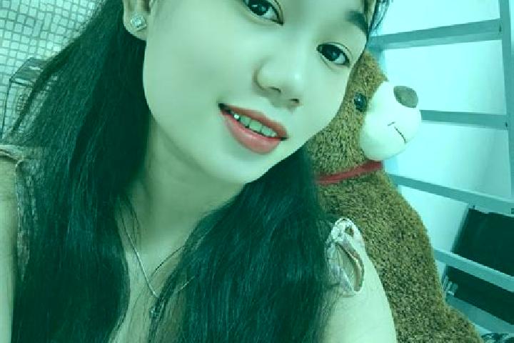 Ellie, 27 — Escort in Ap Long Thanh, Vietnam