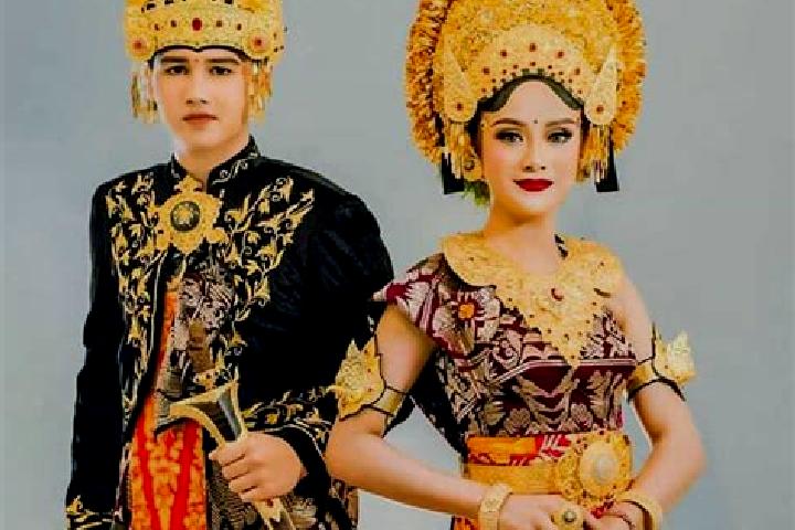 Ellie, 27 — Escort in Banding Agung, Indonesia