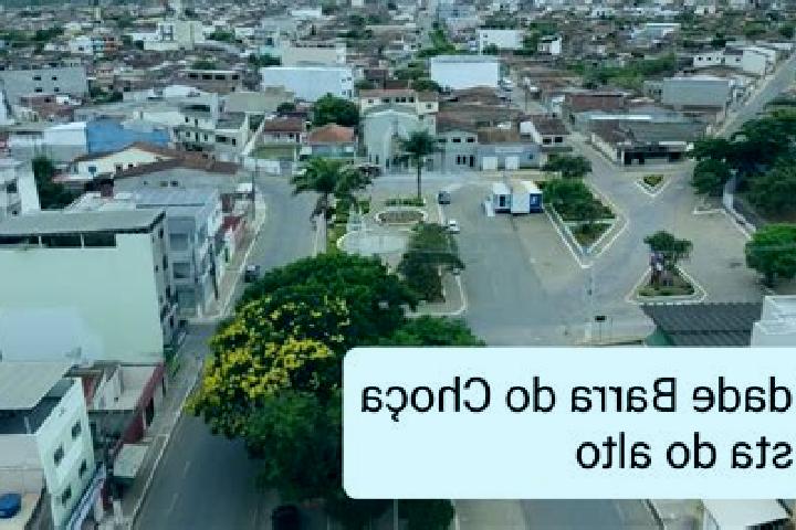 Ellie, 27 — Escort in Barra do Choca, Brazil