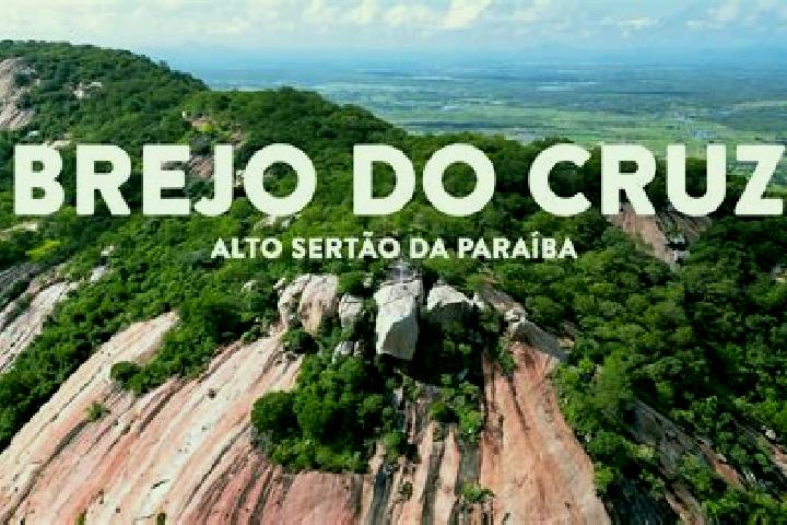 Ellie, 27 — Escort in Brejo do Cruz, Brazil