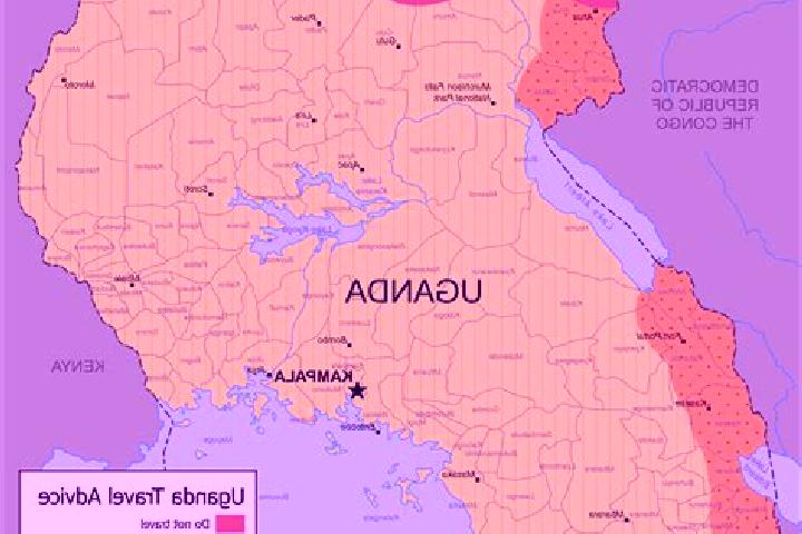 Ellie, 27 — Escort in Byakabanda, Uganda