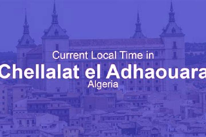 Ellie, 27 — Escort in Chellalat el Adhaouara, Algeria