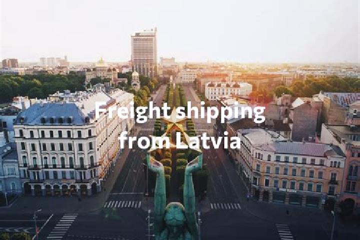 Ellie, 27 — Escort in Ciekurkalns, Latvia