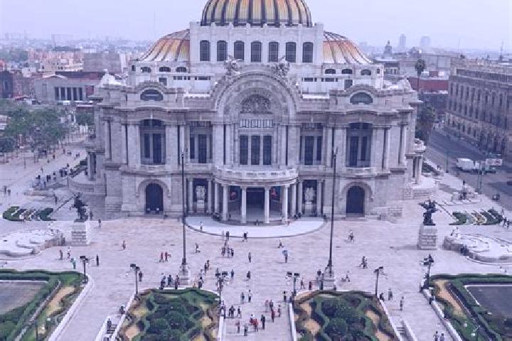 Ellie, 27 — Escort in Coaxocotitla, Mexico