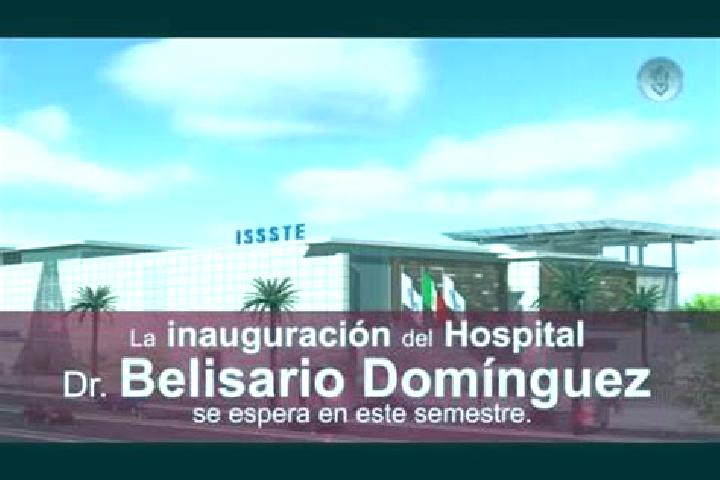 Ellie, 27 — Escort in Doctor Belisario Dominguez (La Barra), Mexico