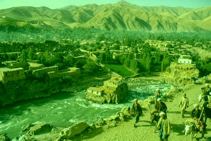 Ellie, 27 — Escort in Fayzabad, Afghanistan