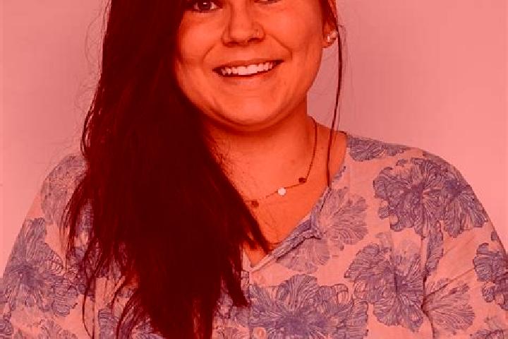 Ellie, 27 — Escort in Freistadt, Austria