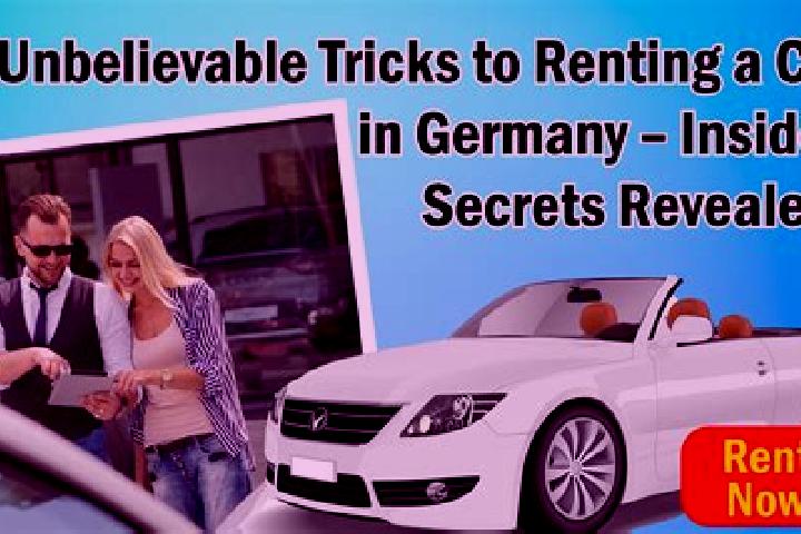 Ellie, 27 — Escort in Holm, Germany