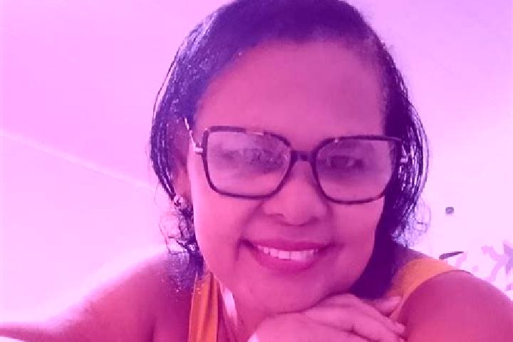 Ellie, 27 — Escort in Itapetinga, Brazil