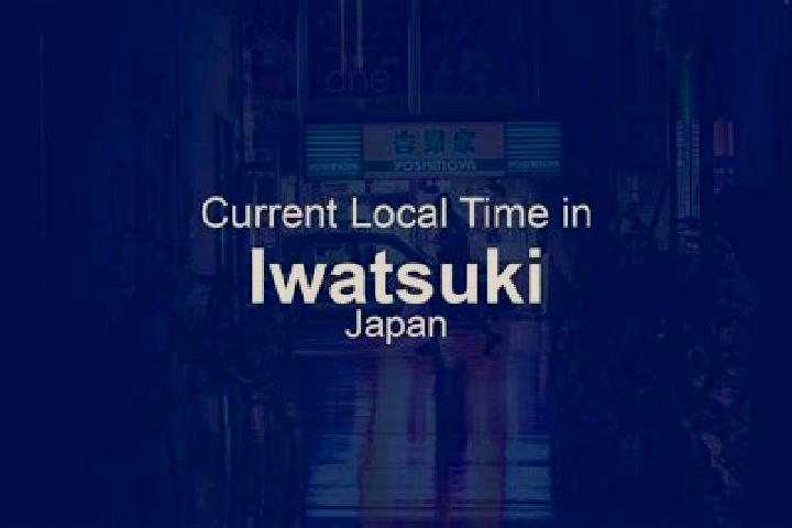 Ellie, 27 — Escort in Iwatsuki, Japan