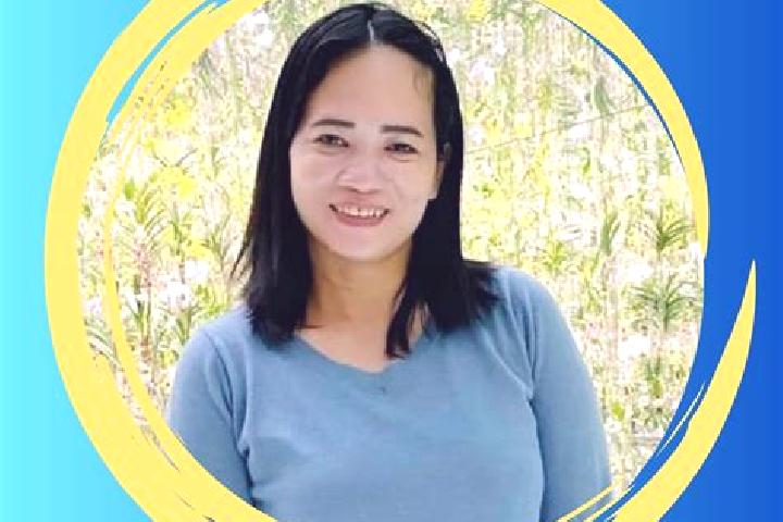 Ellie, 27 — Escort in Jetafe, Philippines