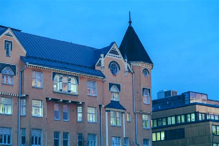 Ellie, 27 — Escort in Kallio, Finland