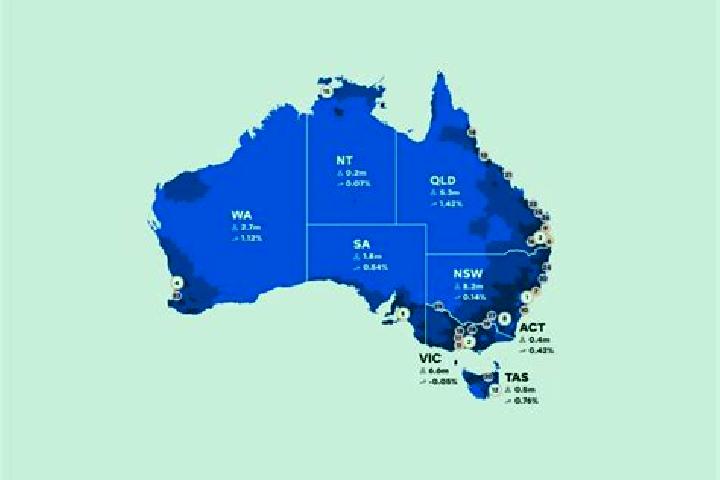 Ellie, 27 — Escort in Keysbrook, Australia