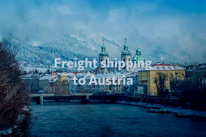 Ellie, 27 — Escort in Kohfidisch, Austria