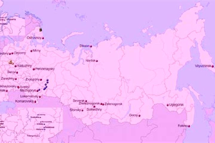 Ellie, 27 — Escort in Konchanskoye-Suvorovskoye, Russia
