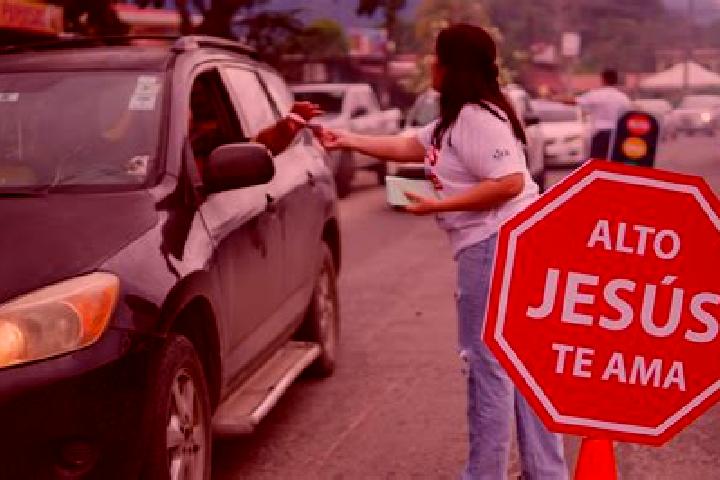 Ellie, 27 — Escort in La Lima, Honduras