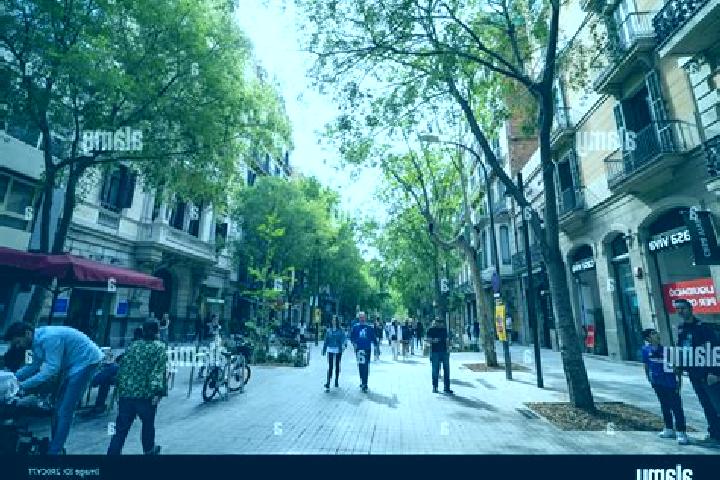 Ellie, 27 — Escort in la Nova Esquerra de l Eixample, Spain