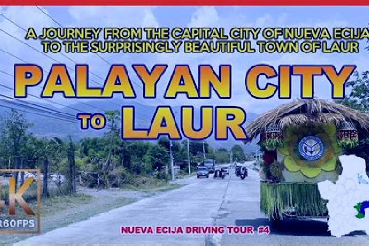 Ellie, 27 — Escort in Laur, Philippines