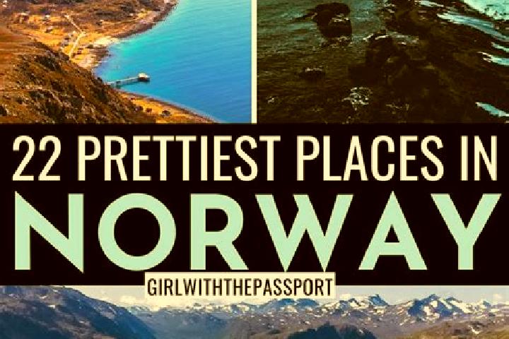 Ellie, 27 — Escort in Leland, Norway