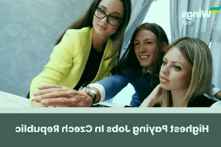 Ellie, 27 — Escort in Lukovany, Czech Republic