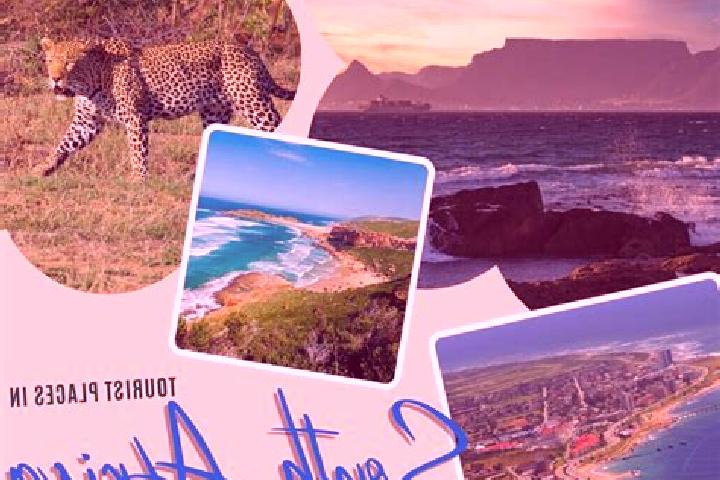 Ellie, 27 — Escort in Luphisi, South Africa