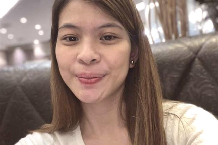 Ellie, 27 — Escort in Manalad, Philippines