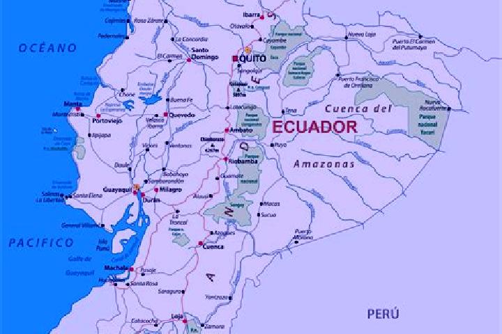 Ellie, 27 — Escort in Marcabeli, Ecuador