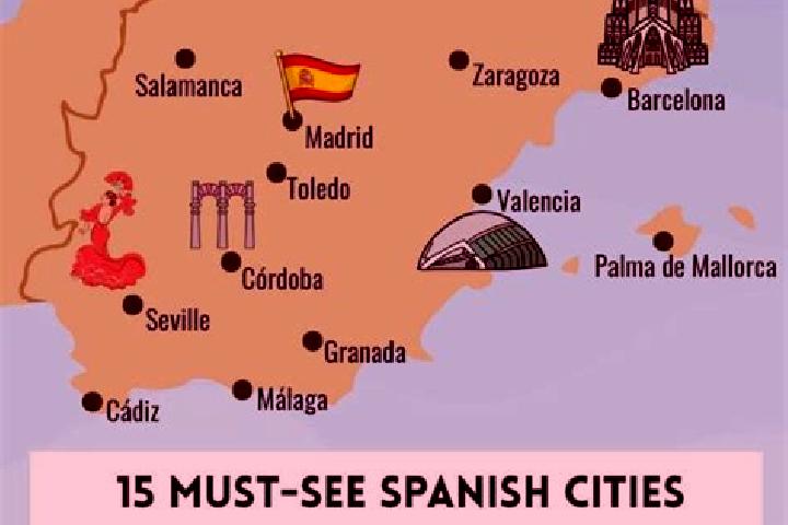 Ellie, 27 — Escort in Masegoso, Spain