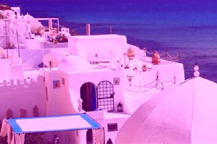 Ellie, 27 — Escort in Megrine, Tunisia