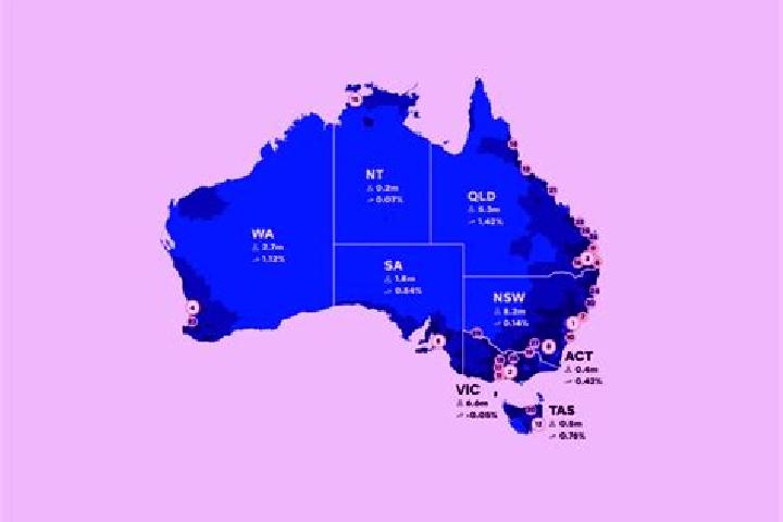 Ellie, 27 — Escort in Mitcham, Australia