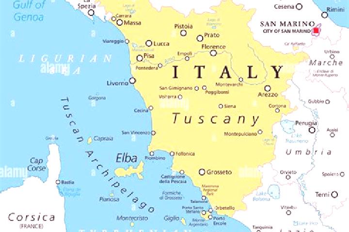 Ellie, 27 — Escort in Murlo, Italy
