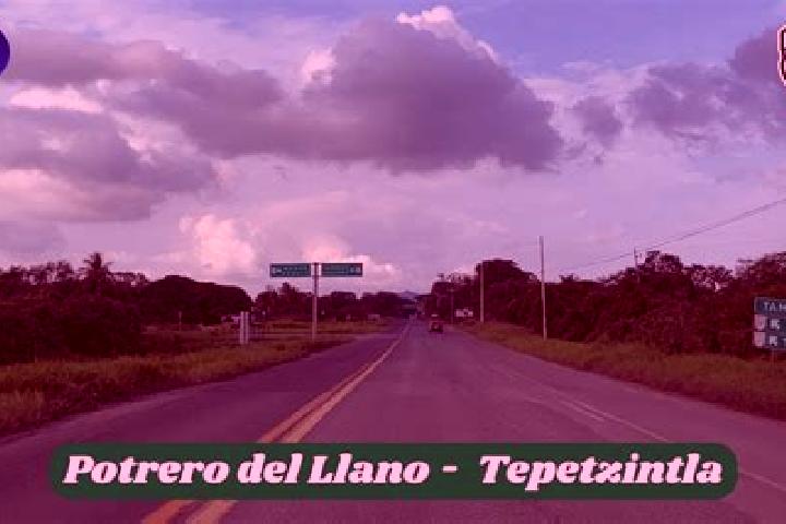 Ellie, 27 — Escort in Nuevo Potrero, Mexico