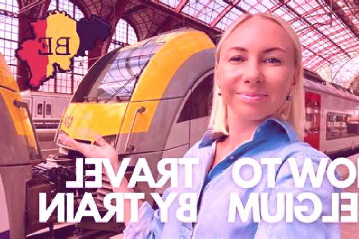 Ellie, 27 — Escort in Obourg, Belgium