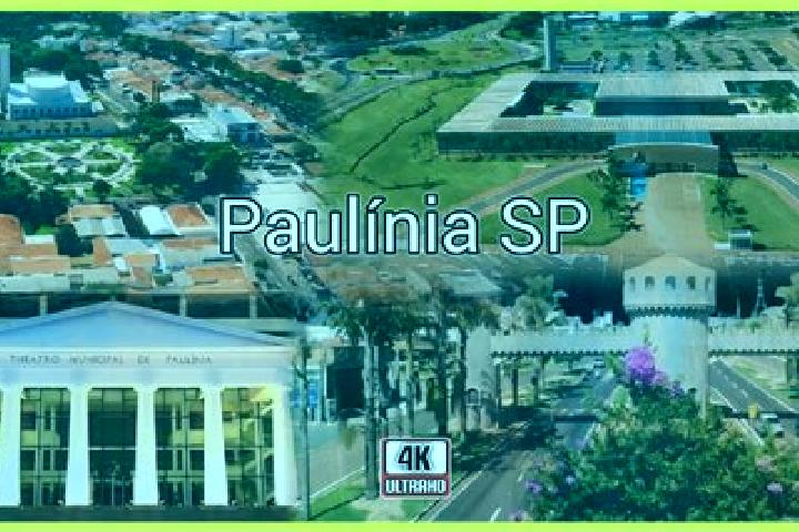 Ellie, 27 — Escort in Paulinia, Brazil