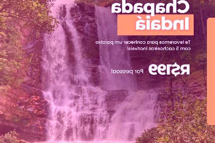 Ellie, 27 — Escort in Pedra do Indaia, Brazil