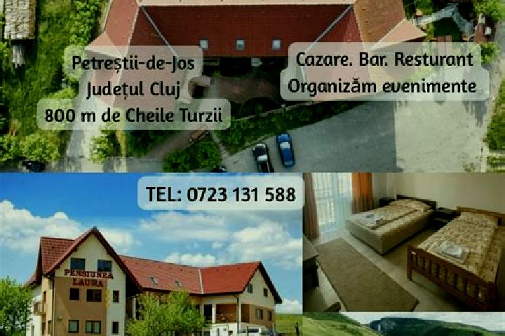 Ellie, 27 — Escort in Petrestii de Jos, Romania
