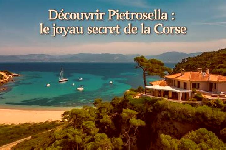Ellie, 27 — Escort in Pietrosella, France