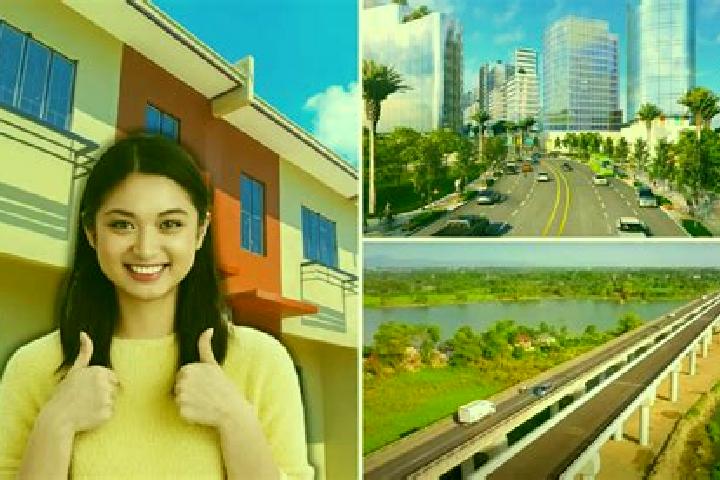 Ellie, 27 — Escort in Plaridel, Philippines