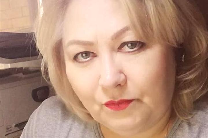Ellie, 27 — Escort in Pokoynoye, Russia
