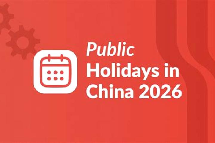 Ellie, 27 — Escort in Pundam, China