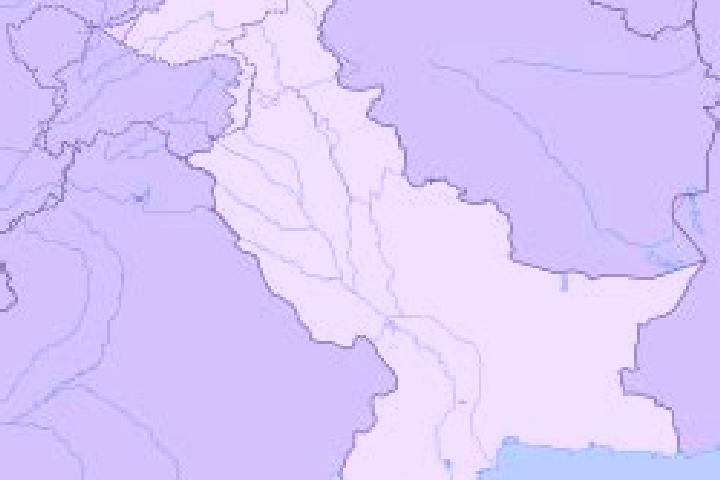 Ellie, 27 — Escort in Ratodero, Pakistan