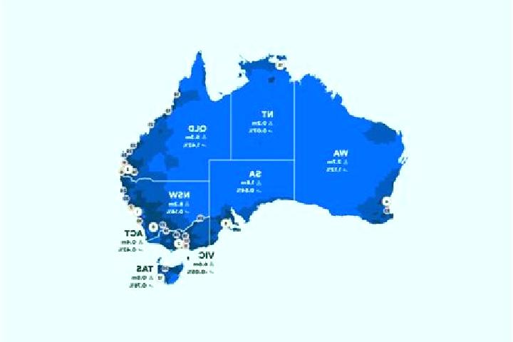 Ellie, 27 — Escort in Rockville, Australia