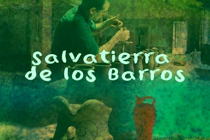 Ellie, 27 — Escort in Salvatierra de los Barros, Spain